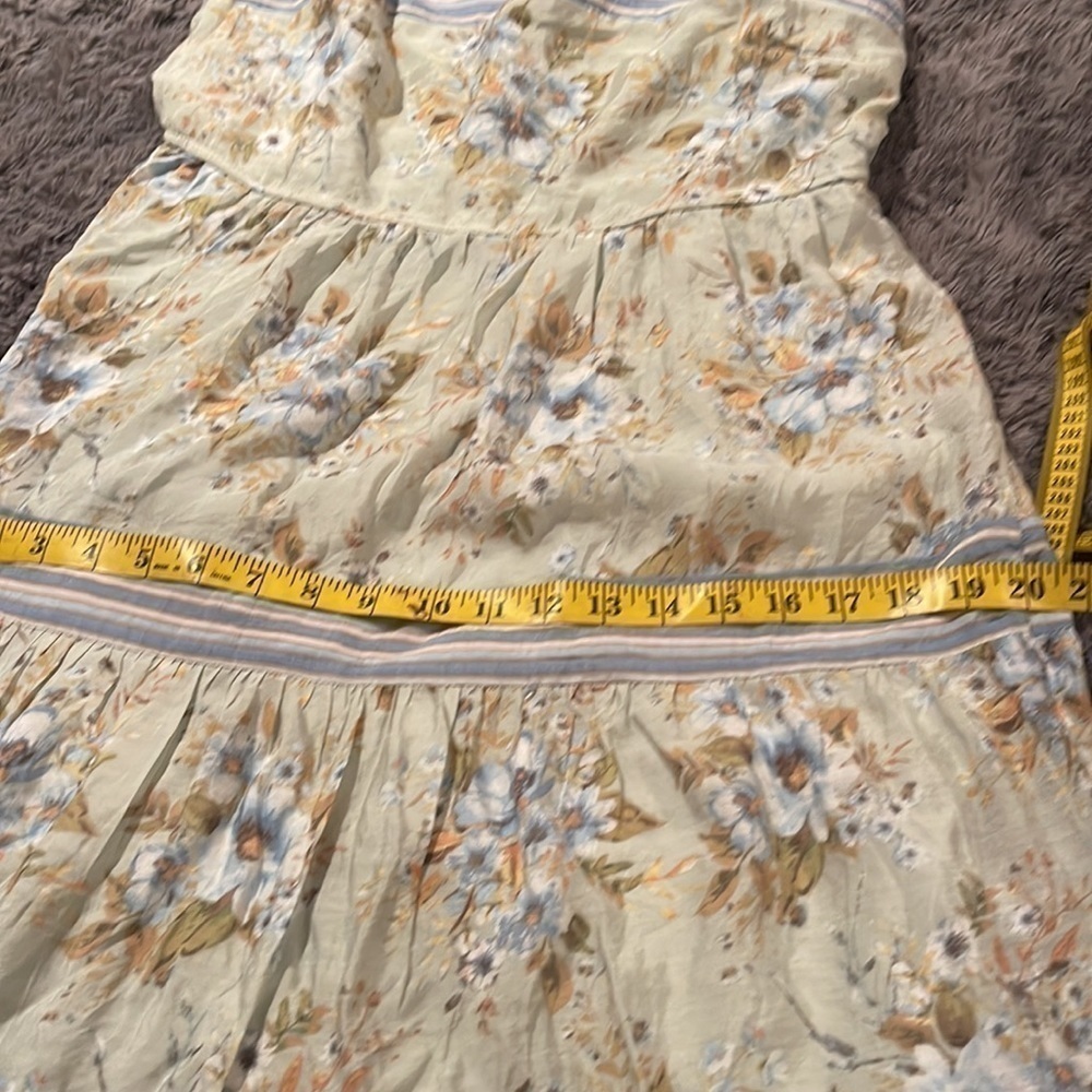 By the river New dress - Picture 6 of 10